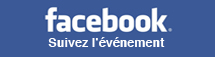 Facebook Home Maison