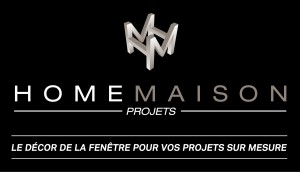 Logo HMPROJETS AVEC BASELINE_noir