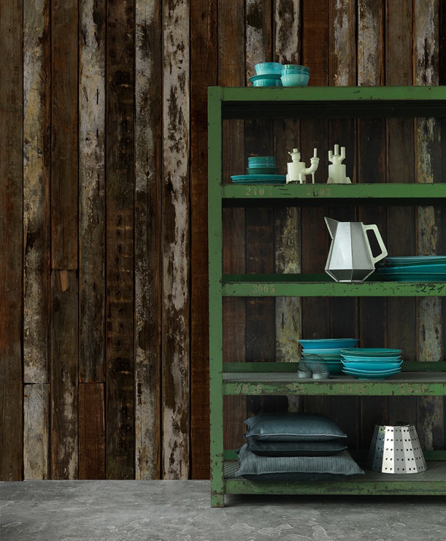 Scrapwood17_270167_1440x1100