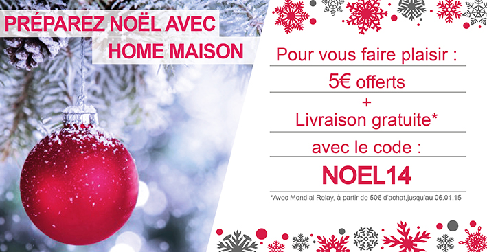 slideshow_noel_2014