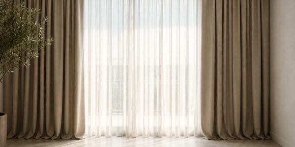 rideau sur mesure voilage sur mesure