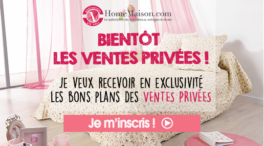 Vente privée d Pâques