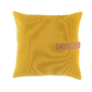 Sélection rentrée : coussin