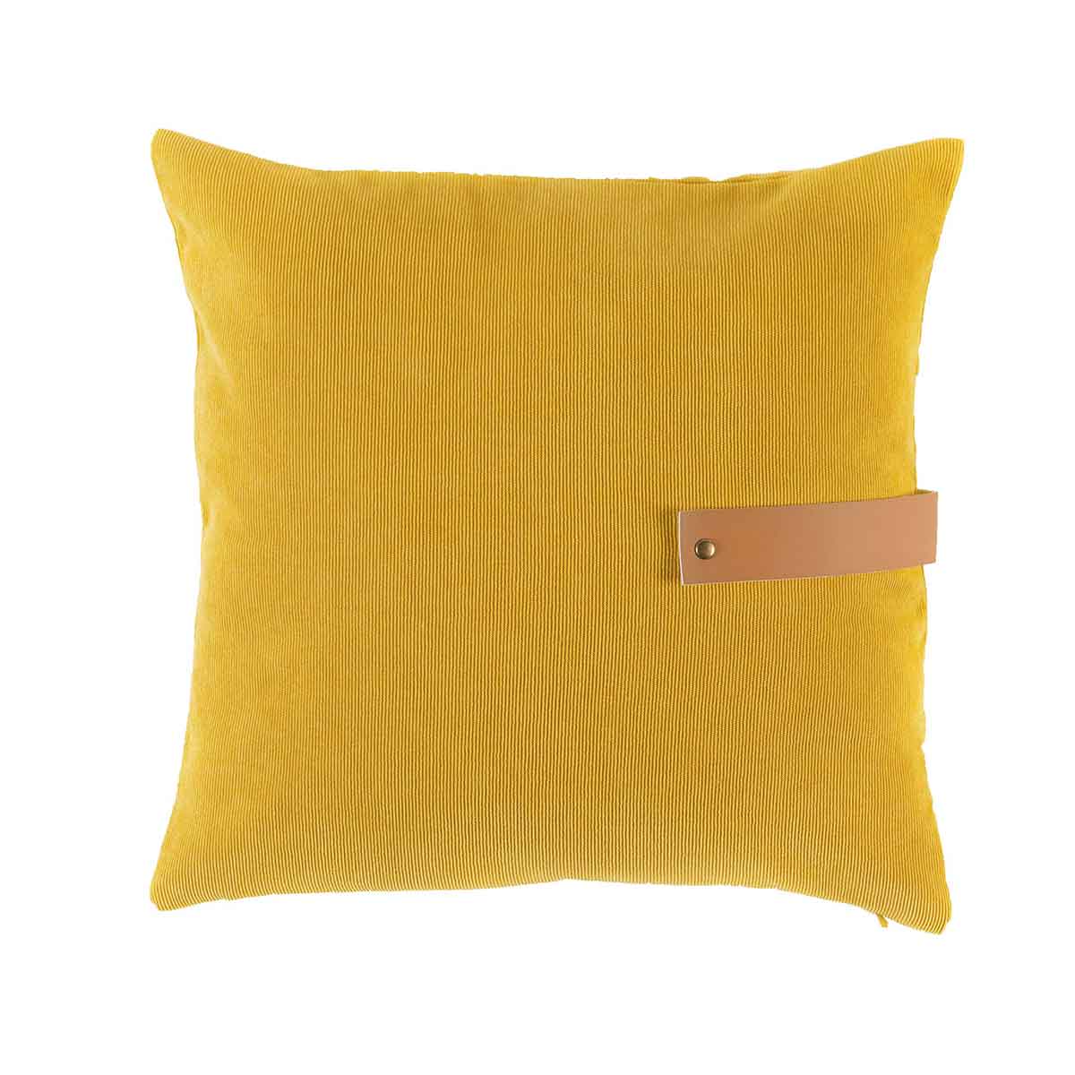 Sélection rentrée : coussin