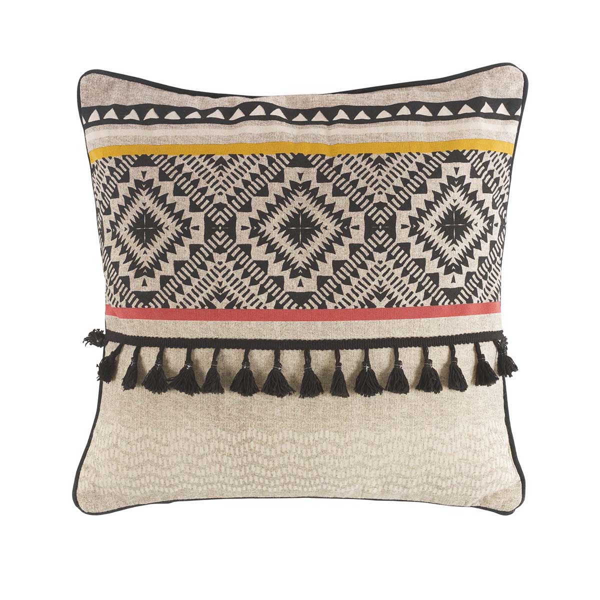 COup de coeur : coussin