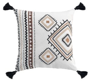 Coussin deco