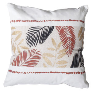 Coup de coeur : coussin