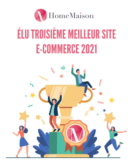 Meilleur site e-commerce