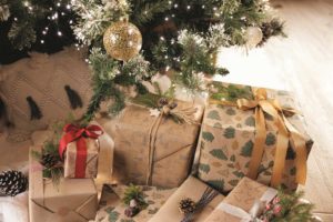 top 5 des cadeaux de noël pour toute la famille