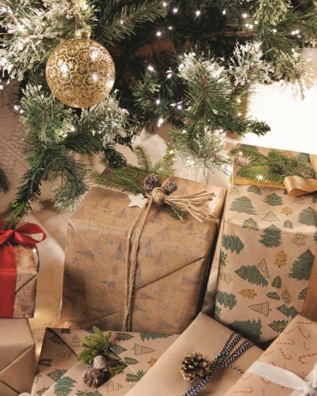 top 5 des cadeaux de noël pour toute la famille