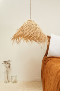 suspension_fibre_de_palmier