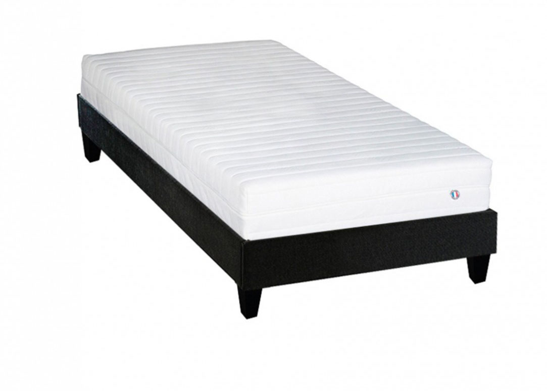 Meilleur matelas 160x200 cm : quel modèle Queen Size choisir ?