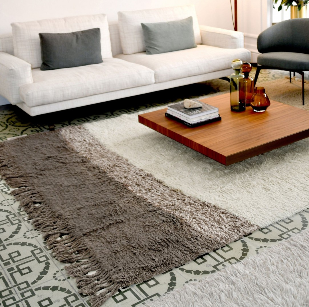 https://www.homemaison.com/blog/wp-content/uploads/2023/09/tapis-salon-laine.jpg