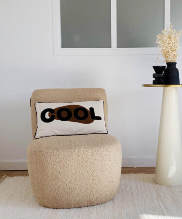 couleurs tendance 2024