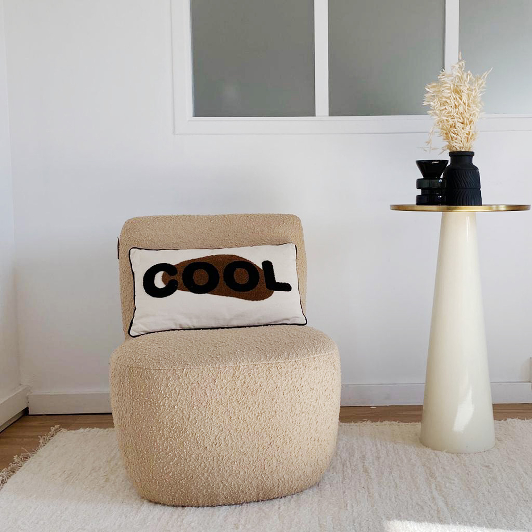 Décoration cocooning : comment l'adopter pour un automne cosy ? - Le blog  déco HomeMaison