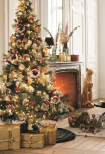 idées cadeaux de noël