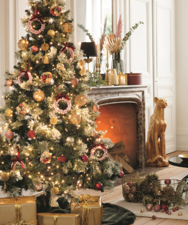 idées cadeaux de noël