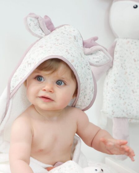 Produits indispensables pour bébé : conseils pratiques