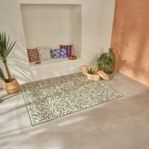 tapis outdoor