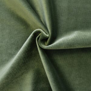 tissu au mètre pour lit cabane