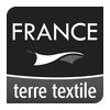 France Terre Textile
