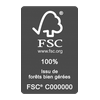 FSC