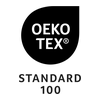 Oeko-tex