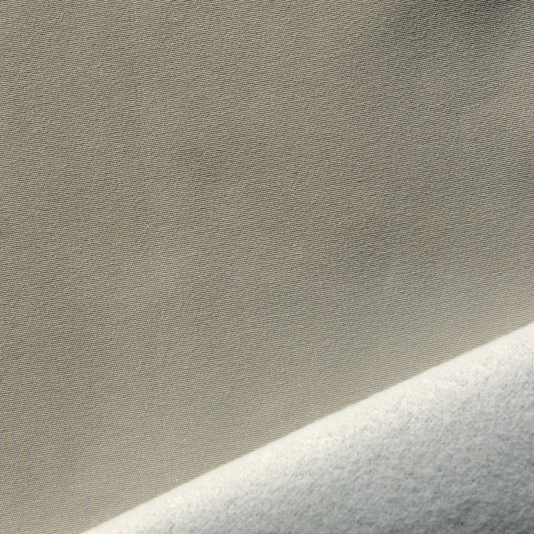 Petit rideau occultant 100% doublé polaire — vue 6