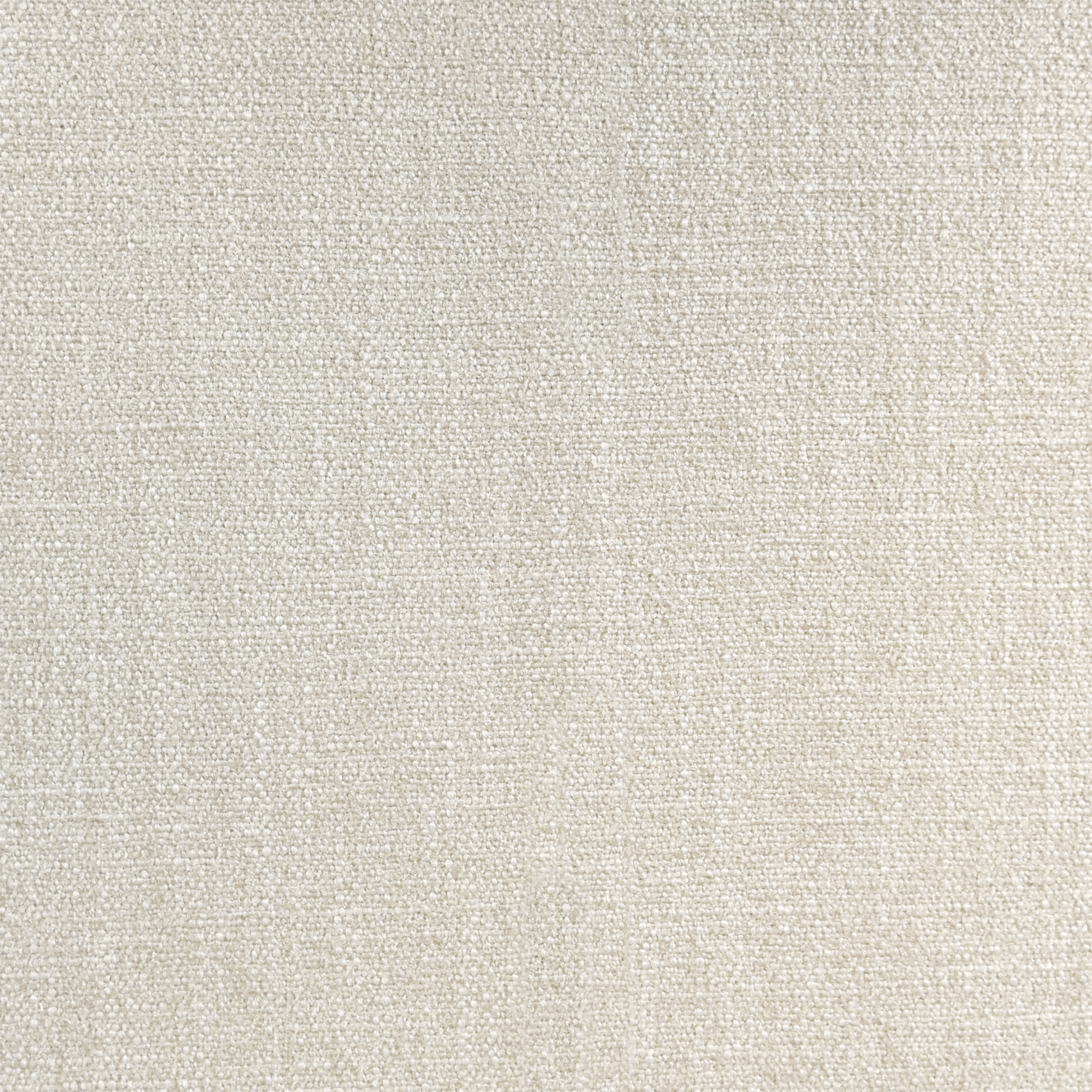 Tissu d’ameublement toile résistante