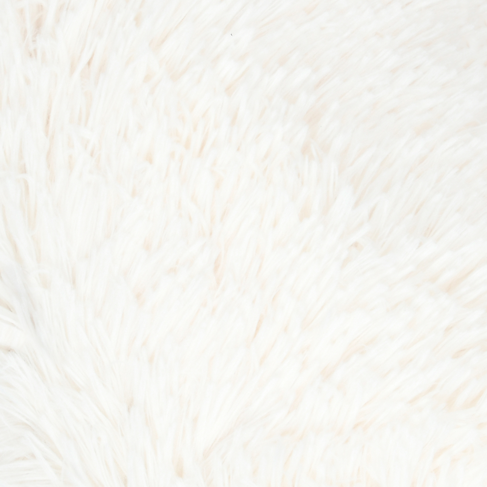 Coussin déco enfant en forme de lune — vue 4