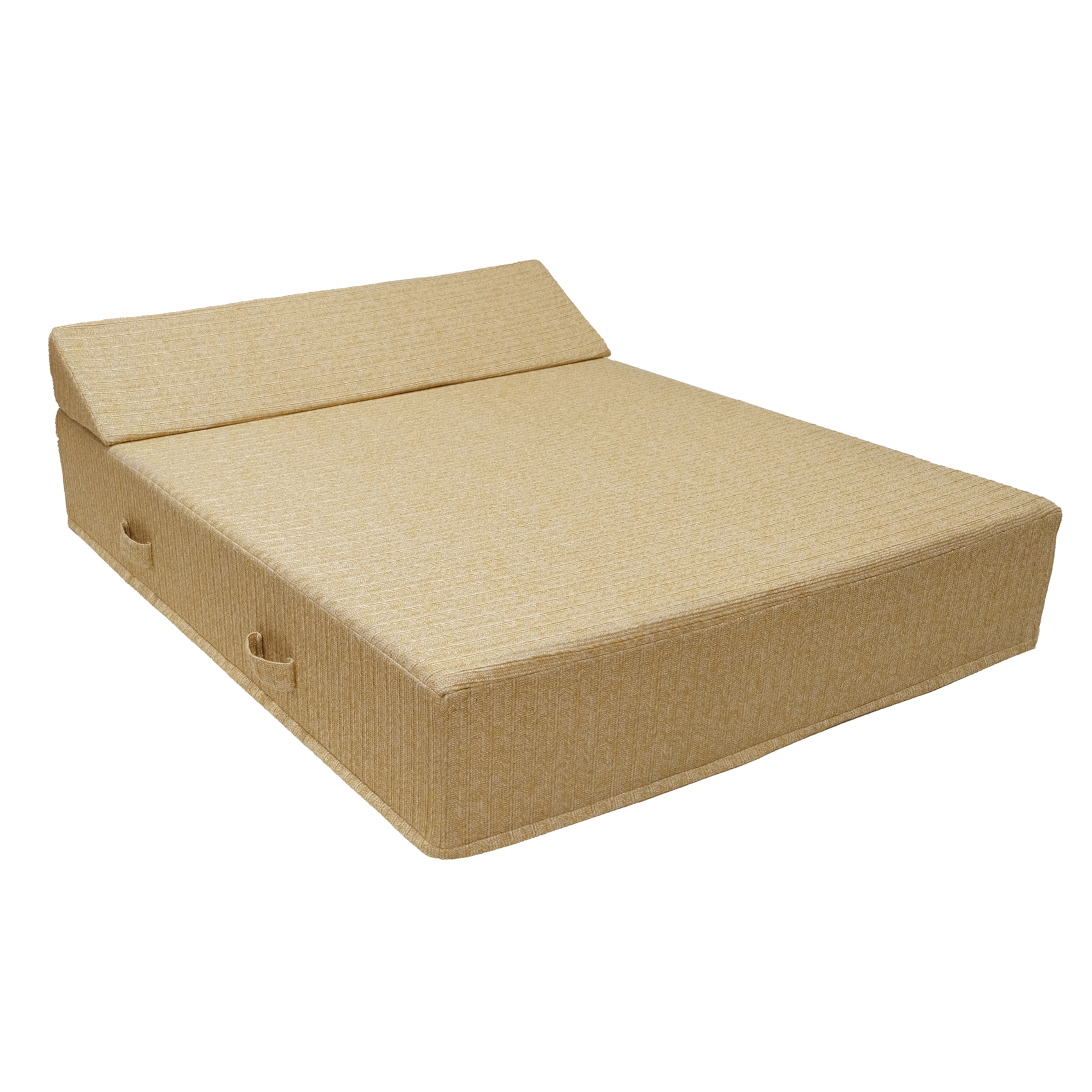 Matelas de bain de soleil XXL pour extérieur FORMENTERA