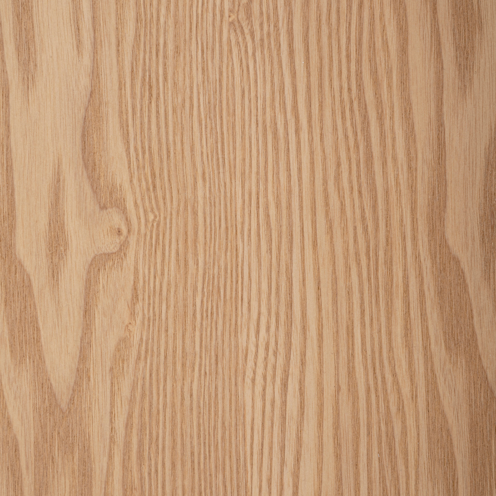 Meuble d’entrée en bois avec tringle et tiroir cannage — vue 6