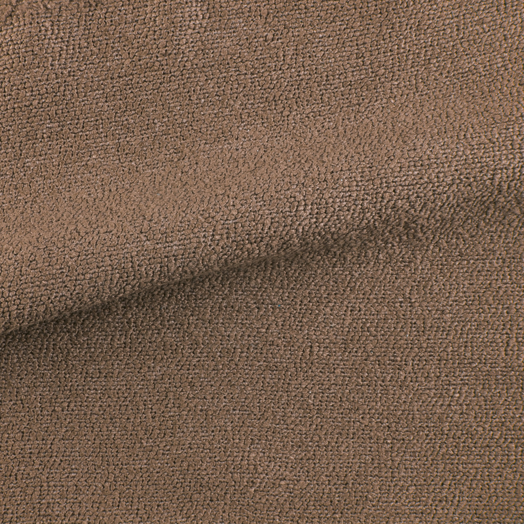 Rideau uni texturé effet bouclé — vue 5