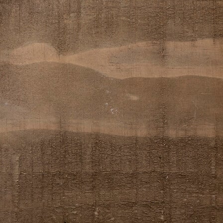 Porte plante 4 plateaux — vue 4