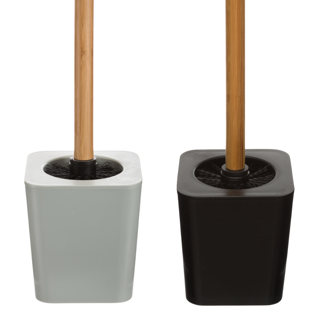 Brosse WC Style moderne — vue 3