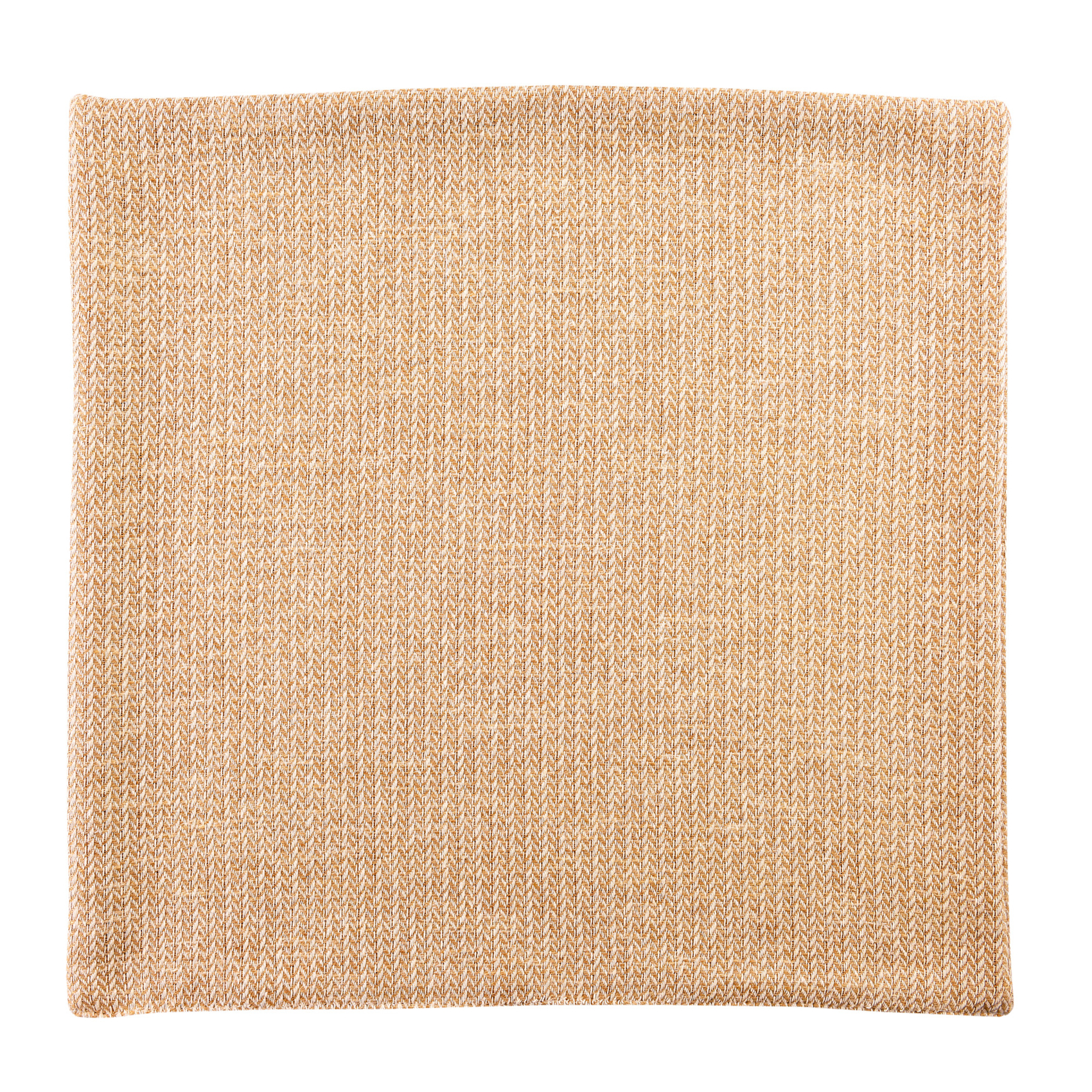 Housse de coussin aux propriétés relaxantes du CBD — vue 4