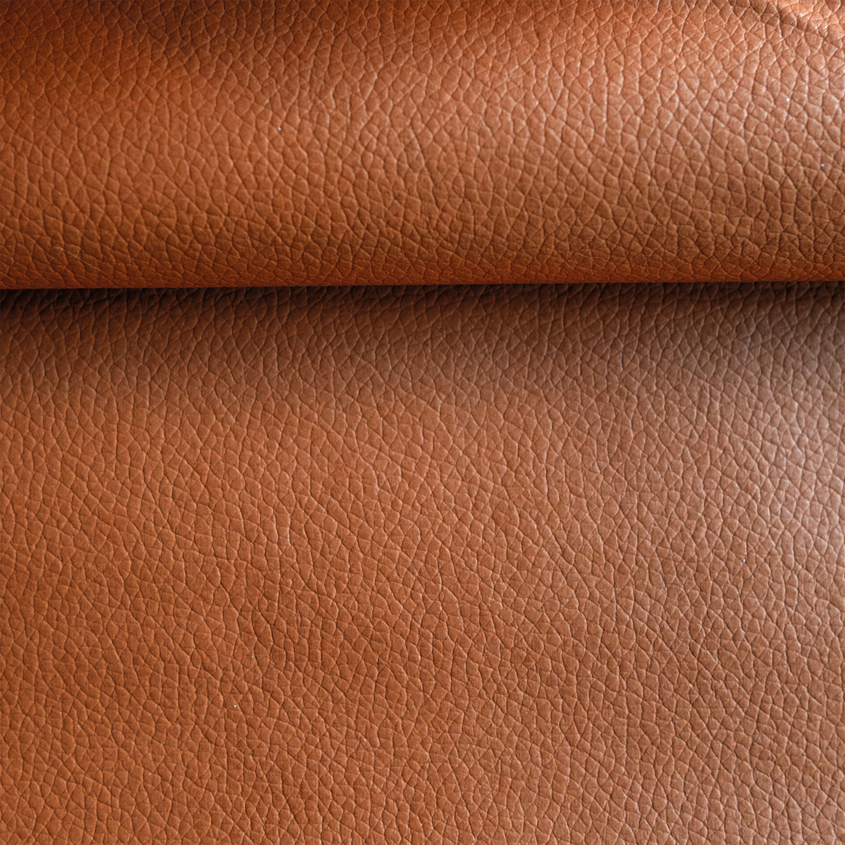 Tissu adhésif simili cuir — vue 4