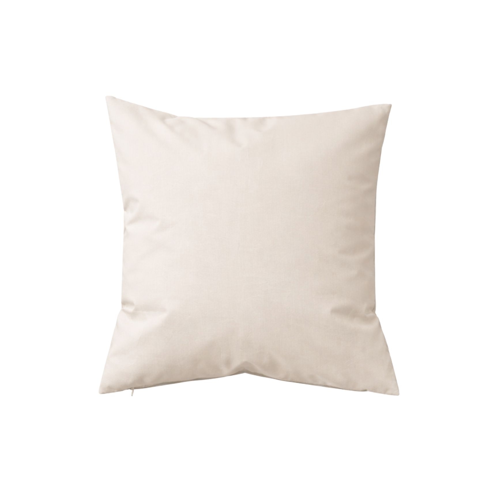 Coussin extérieur imperméable et déhoussable MINORQUE — vue 6