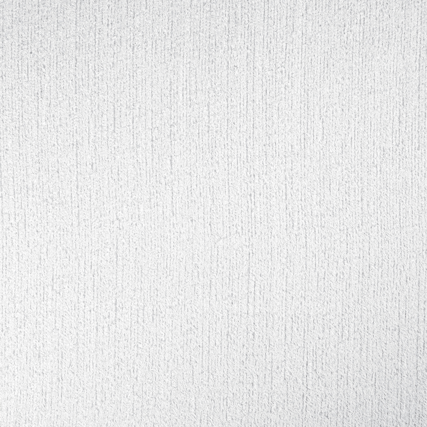 Voilage effet velours chiné — vue 3