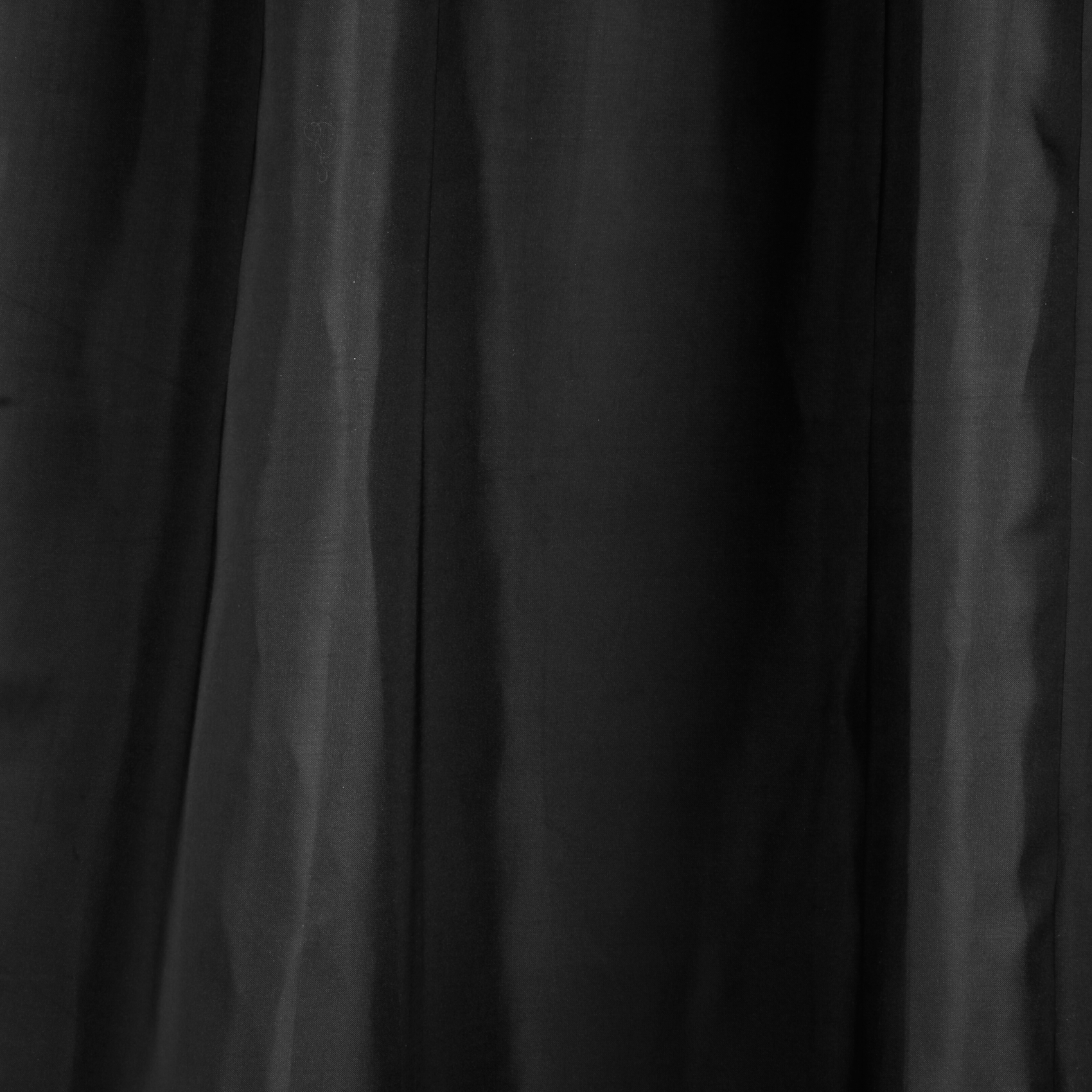 Rideau de douche en polyester — vue 6