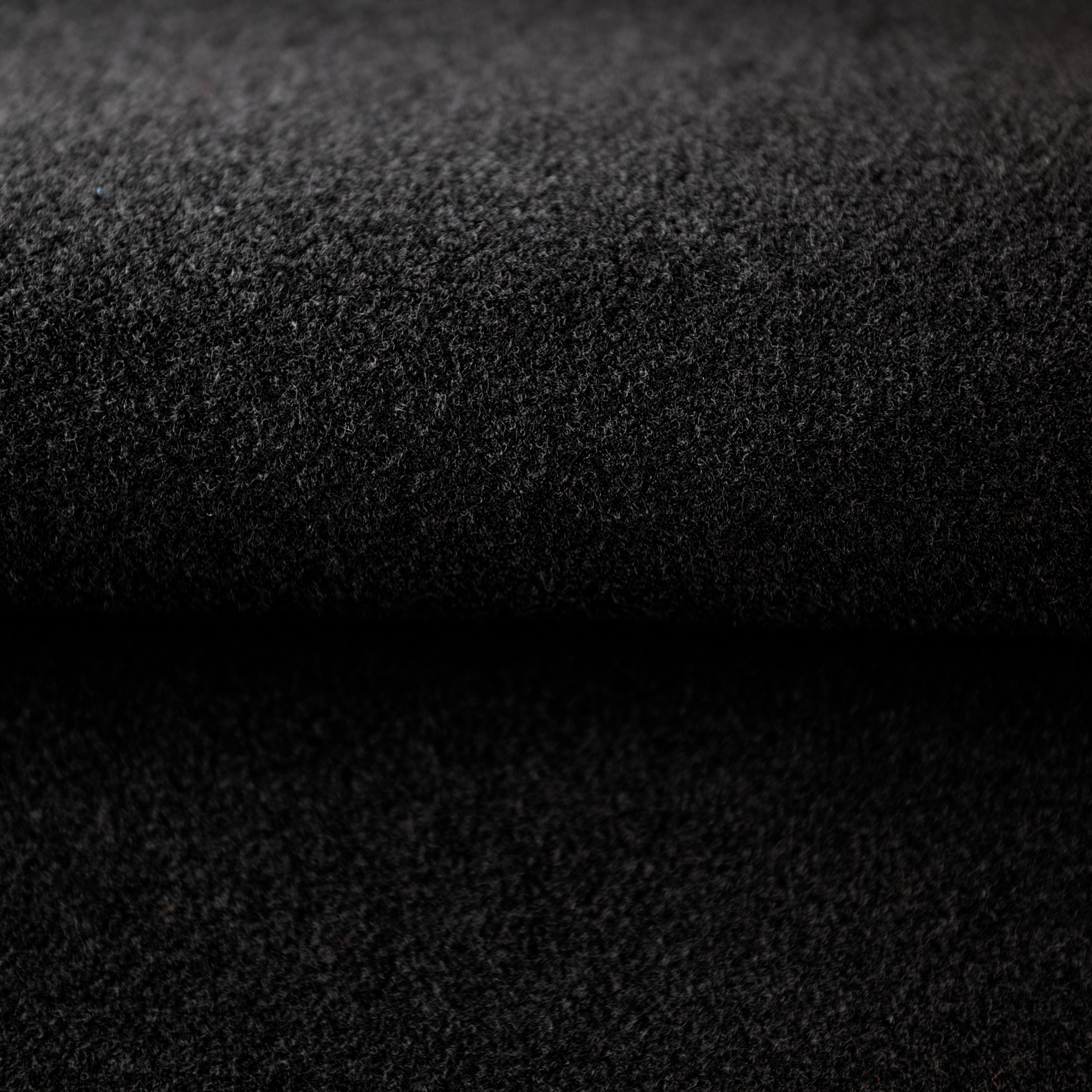 Tissu feutrine épais pour sol et tapis