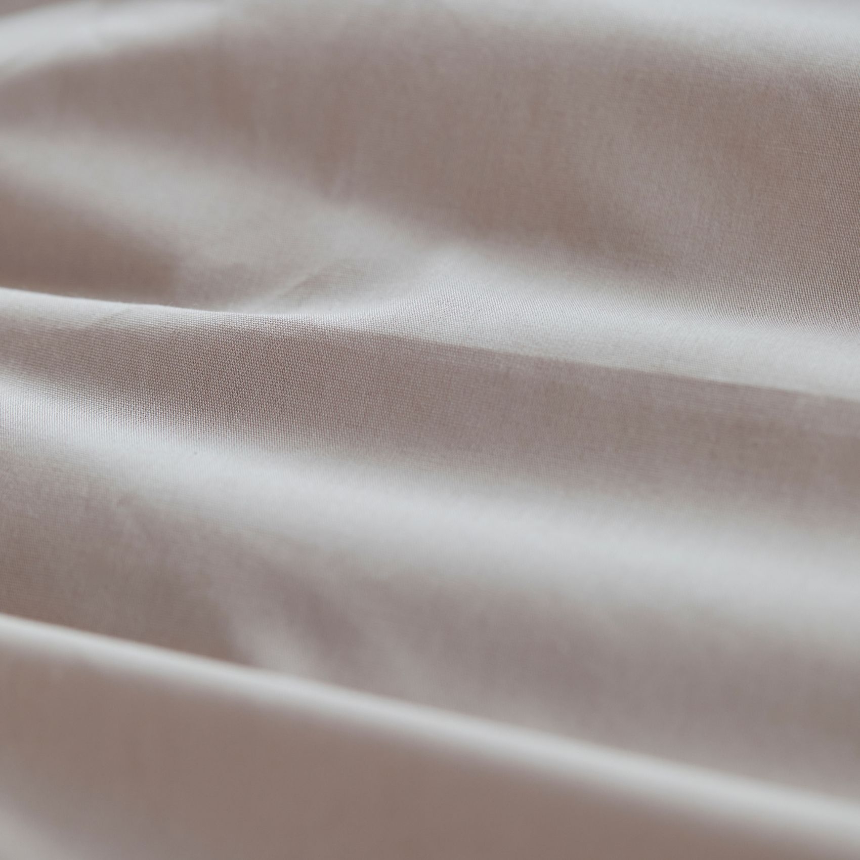 Housse de couette 100% Percale de Coton ORIGINE — vue 6