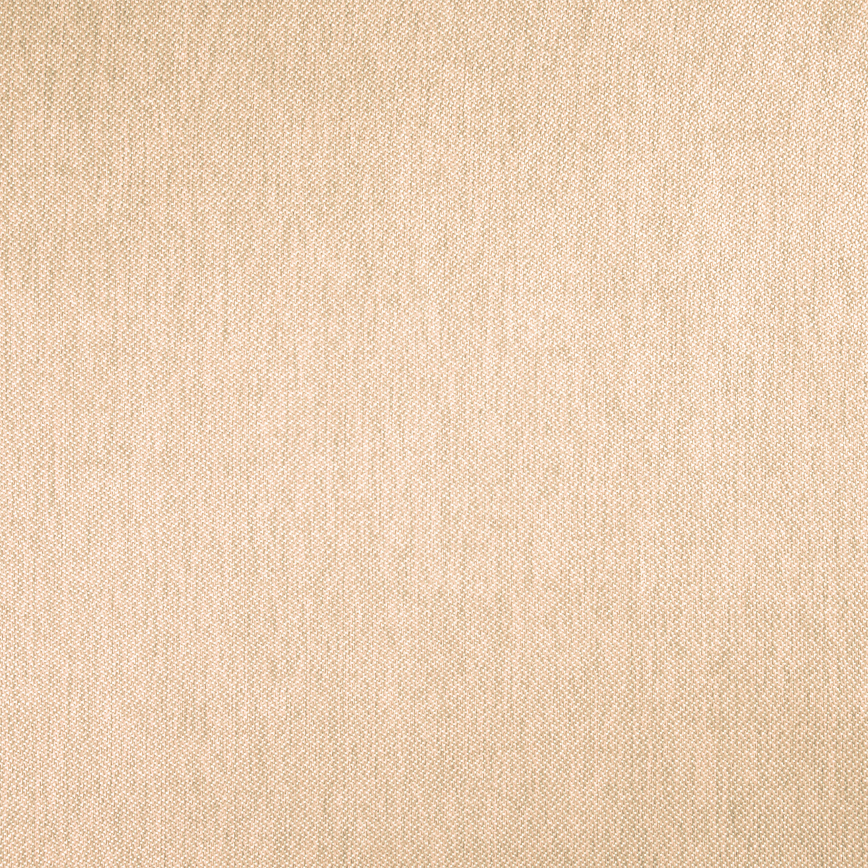 Rideau extérieur déperlant effet chiné — vue 3