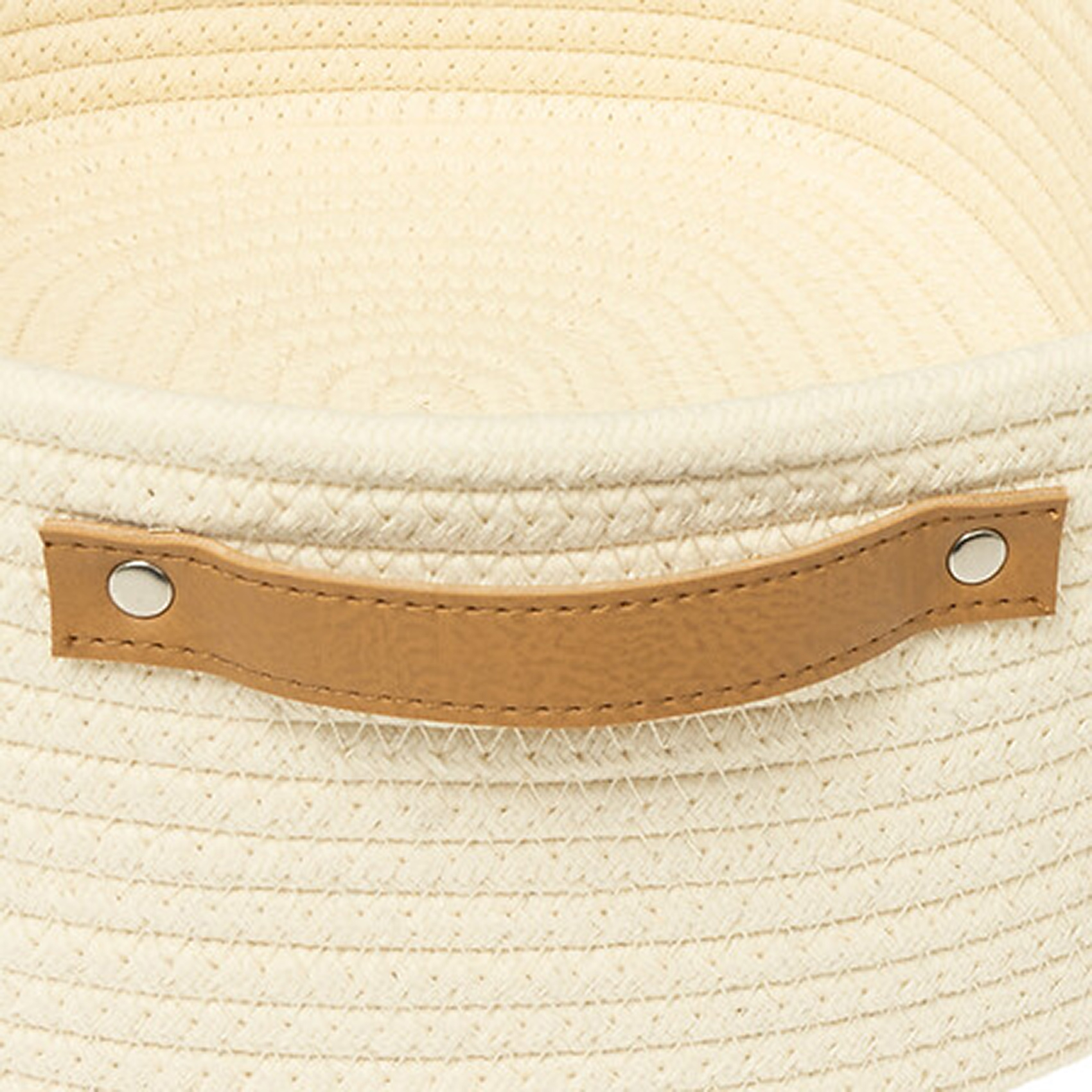 Lot de 3 paniers emboîtables — vue 6