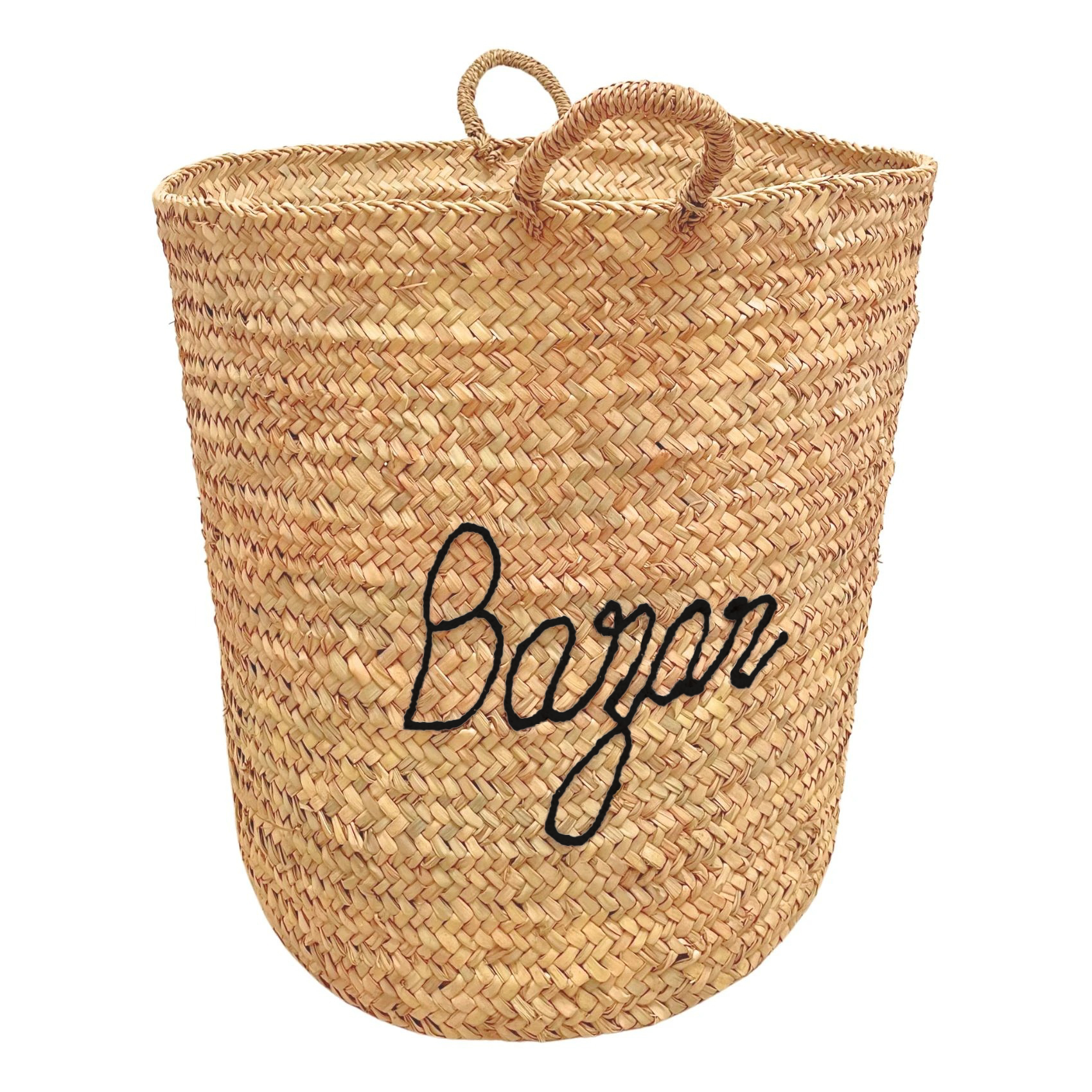 Grand panier BAZAR XL — vue 5