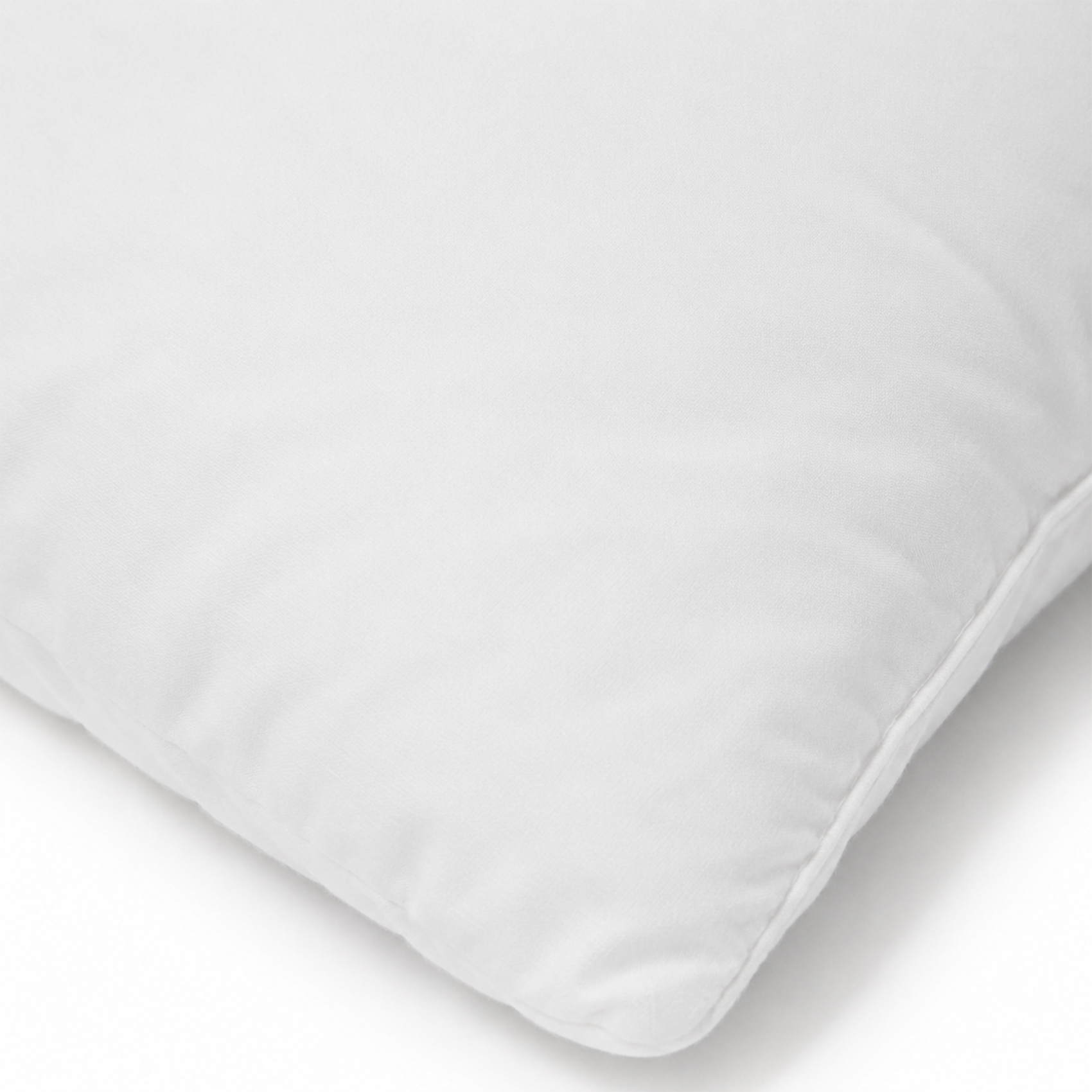 Coussin de garnissage rectangulaire — vue 3