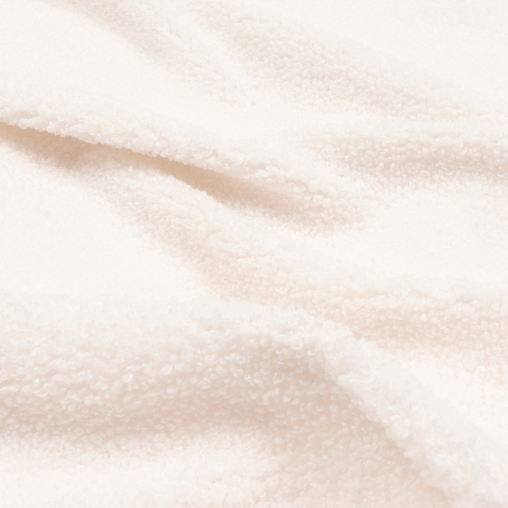 Parure de lit enfant réversible effet bouclette — vue 4