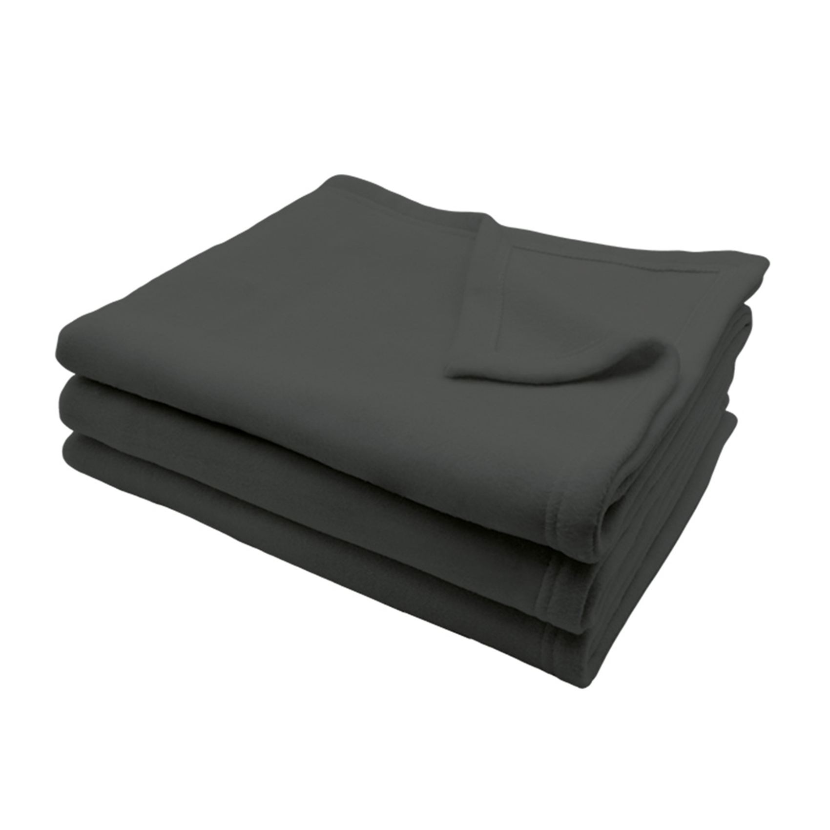 Couverture Polaire Grand Confort — vue 6