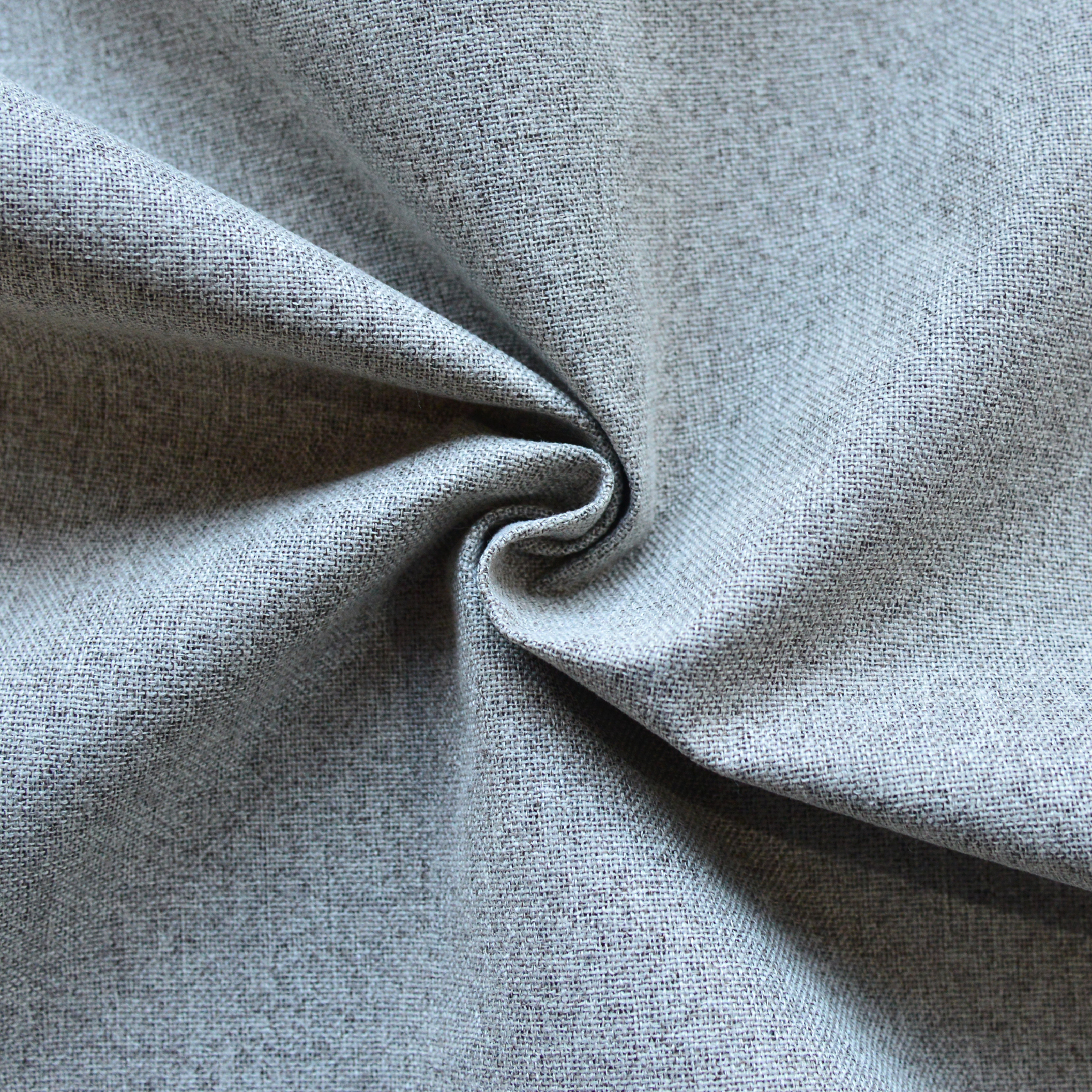 Tissu occultant double face — vue 4