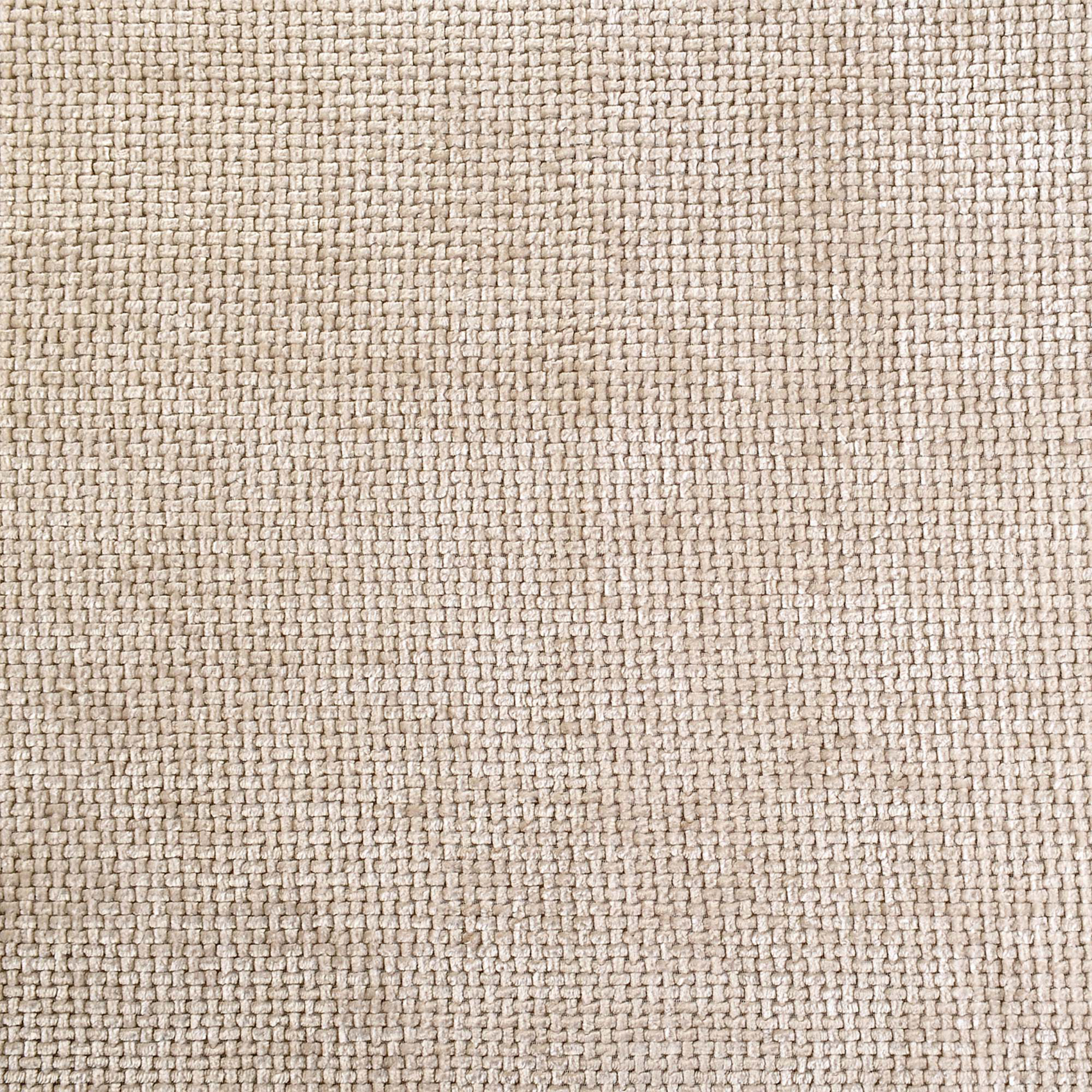 Rideau thermique et phonique velours chenille — vue 4